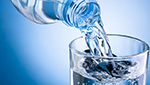 Traitement de l'eau à Tressange : Osmoseur, Suppresseur, Pompe doseuse, Filtre, Adoucisseur